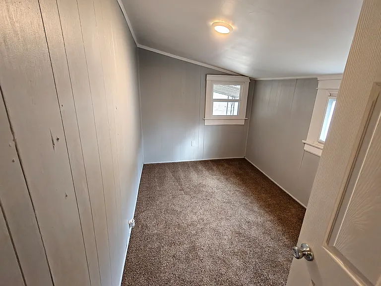 1279 Atwood Ave — Photo 9