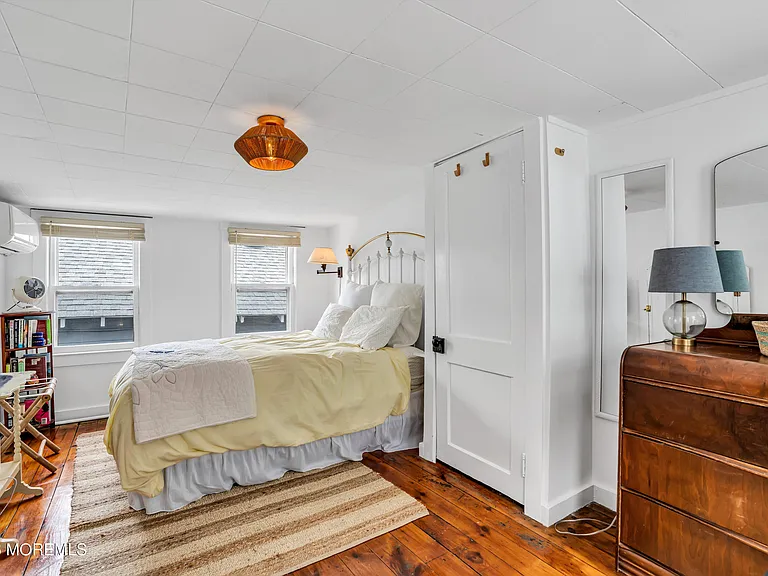 119 Pilgrim Ptwy — Photo 24