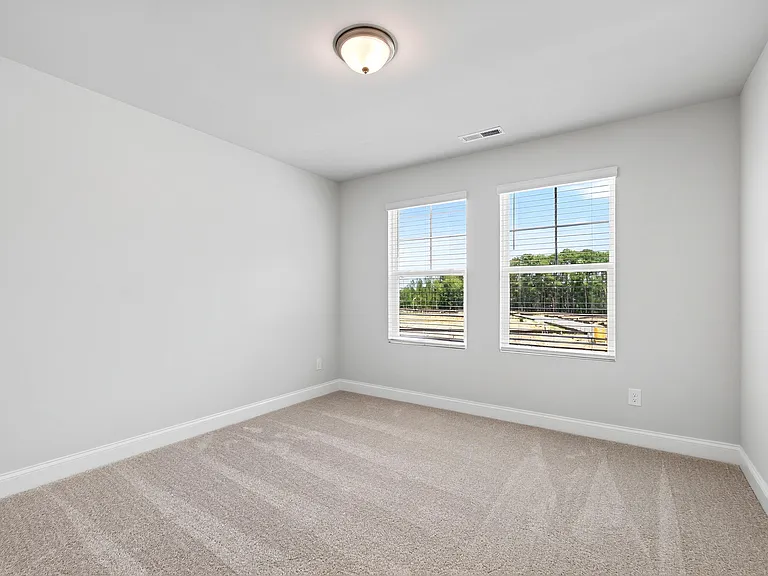 801 Portland Rose Dr — Photo 24