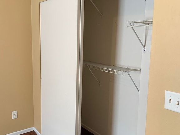 3rd image of 2090 San Marcos Dr SE APT 273