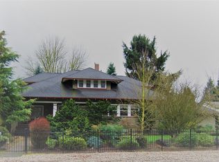 2430 J St, Hubbard, OR 97032