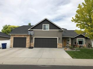 1928 Talus Loop, Twin Falls, ID 83301