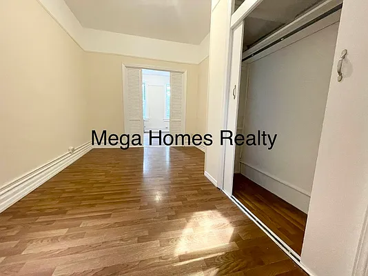 Rented by Mega Homes Realty INC | media 19