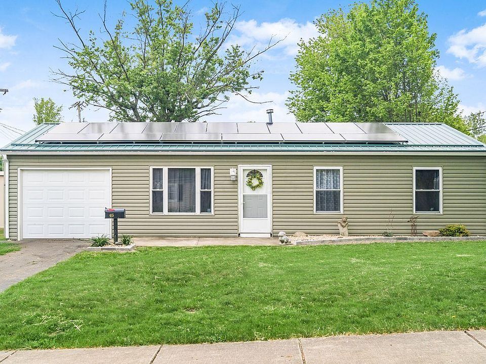 1st image of 415 Hillview Dr