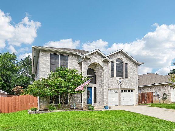 5th image of 232 CORDERO DR