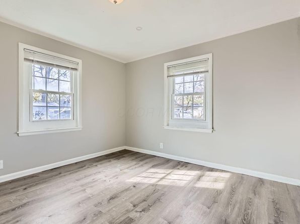 columbus-ohio-443566905 picture