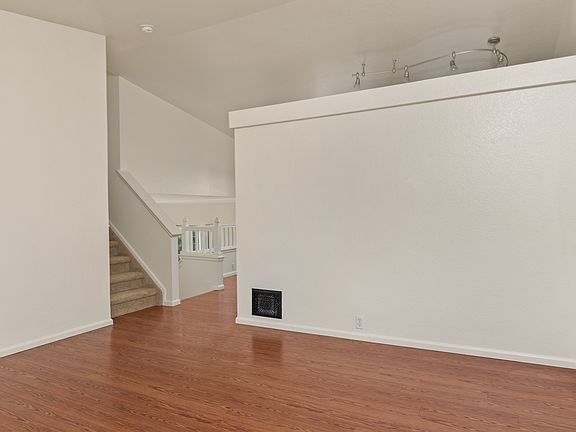 4th image of 5942 Vallecito Dr