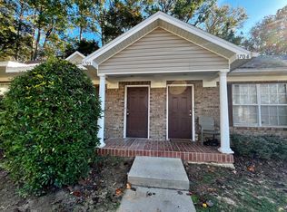 2738 W Tharpe St APT 1406, Tallahassee, FL 32303