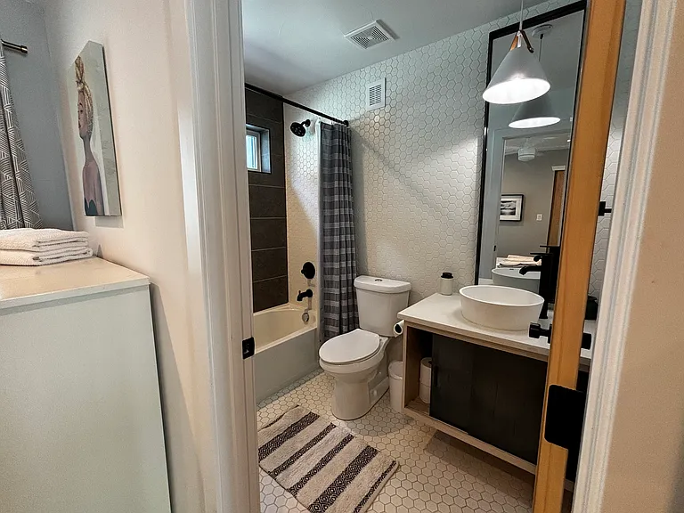 3548 N Lipan St — Photo 9