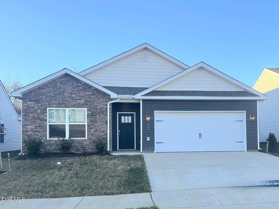 1st image of 664 Saint Andrews Dr