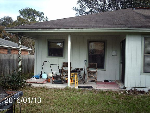 4th image of 1612 Beverly Bay Ct