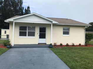 200 17th St, Saint Cloud, FL 34769