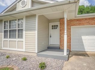 713 Oak Hollow Ct, O Fallon, IL 62269