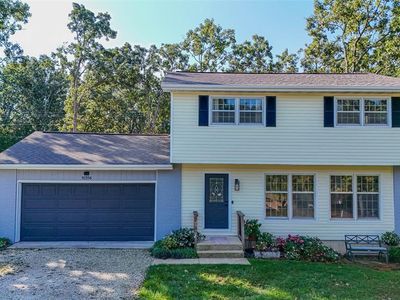 10556 Butler Cir, Rolla, MO, 65401