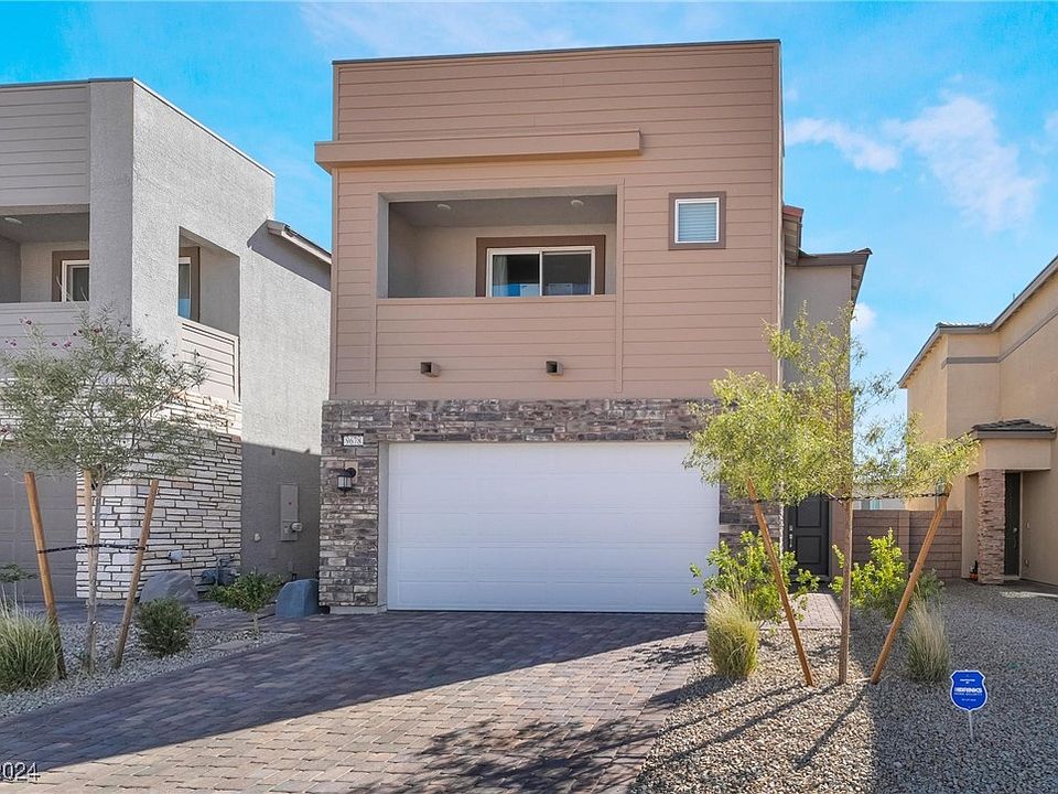 1st image of 9678 S Conquistador St