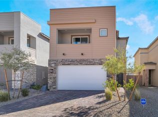 9678 S Conquistador St, Las Vegas, NV 89178