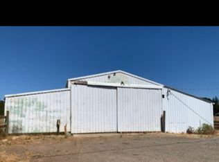 (Undisclosed Address), Oregon City, OR 97045