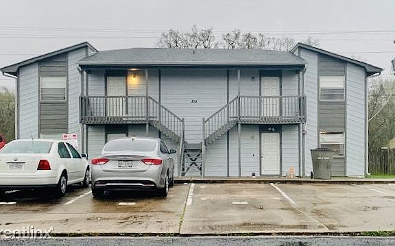 819 Exterior picture