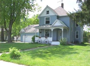 400 N Bristol St, Sun Prairie, WI 53590