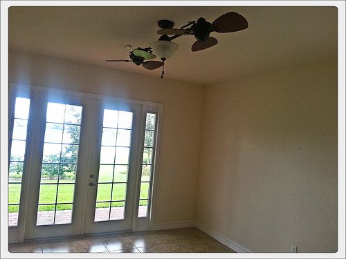 5th image of 8161 Prestbury Dr