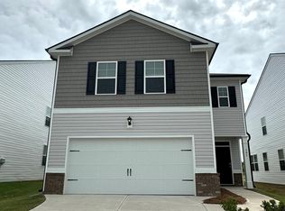 397 Shipwreck Dr, Beech Island, SC 29842