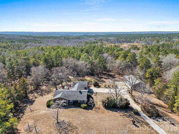 2nd image of 6330 Richburg Rd