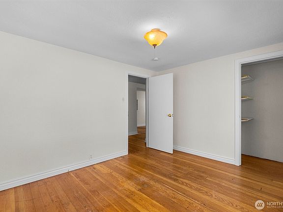 4th image of 1603 Union Avenue SE