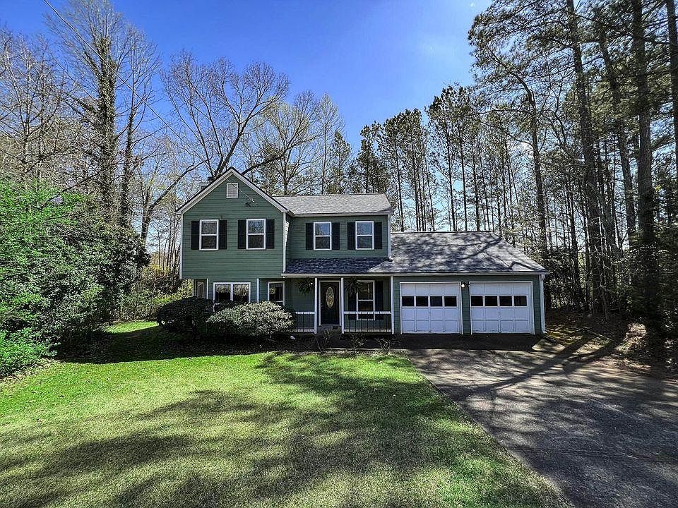1st image of 1510 Forest Ct