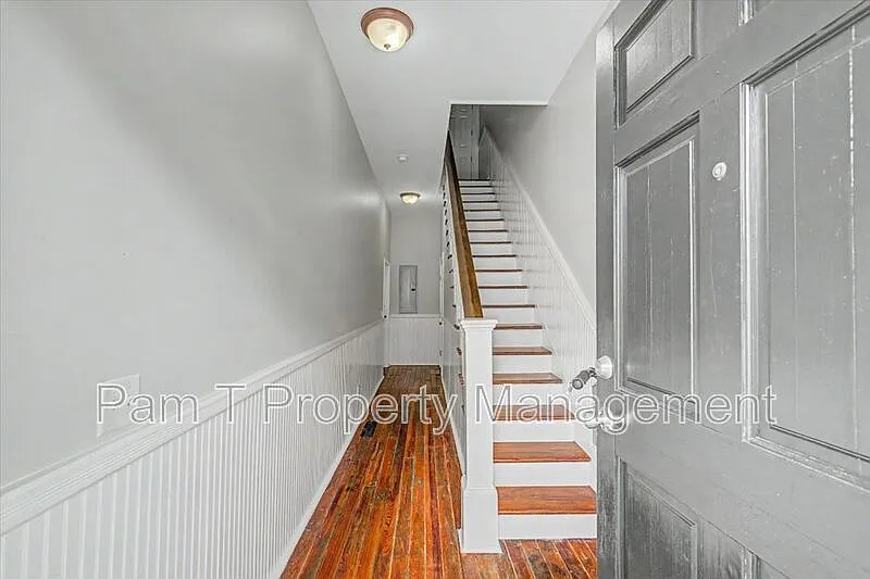 1 bed, 1.0 bath, 820 sqft, $1,695 — Photo 4