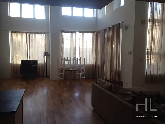 Rented by Highline Residential | media 1