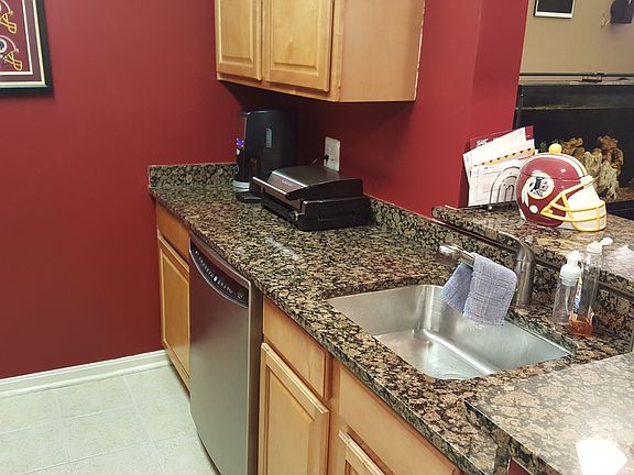 3rd image of 10303 Appalachian Cir APT 108