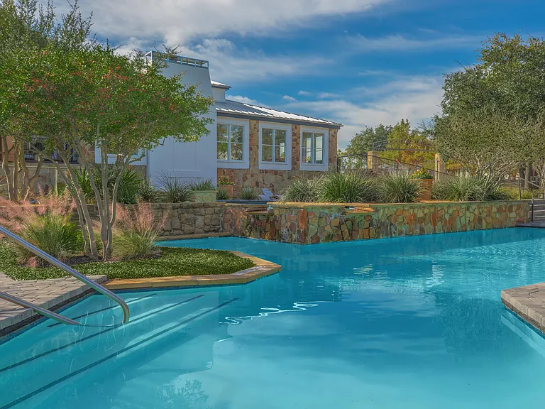 Santa Fe Ranch Apartments — Photo 5