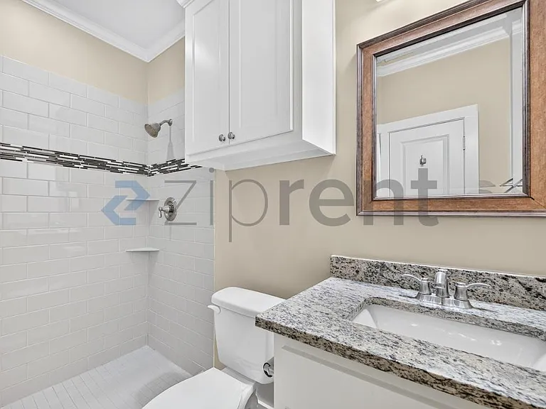 5910 Goliad Ave — Photo 34