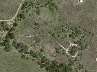 0 Milam St, Luling, TX 78648