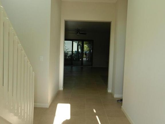 4th image of 4812 Conifer Ct #4812
