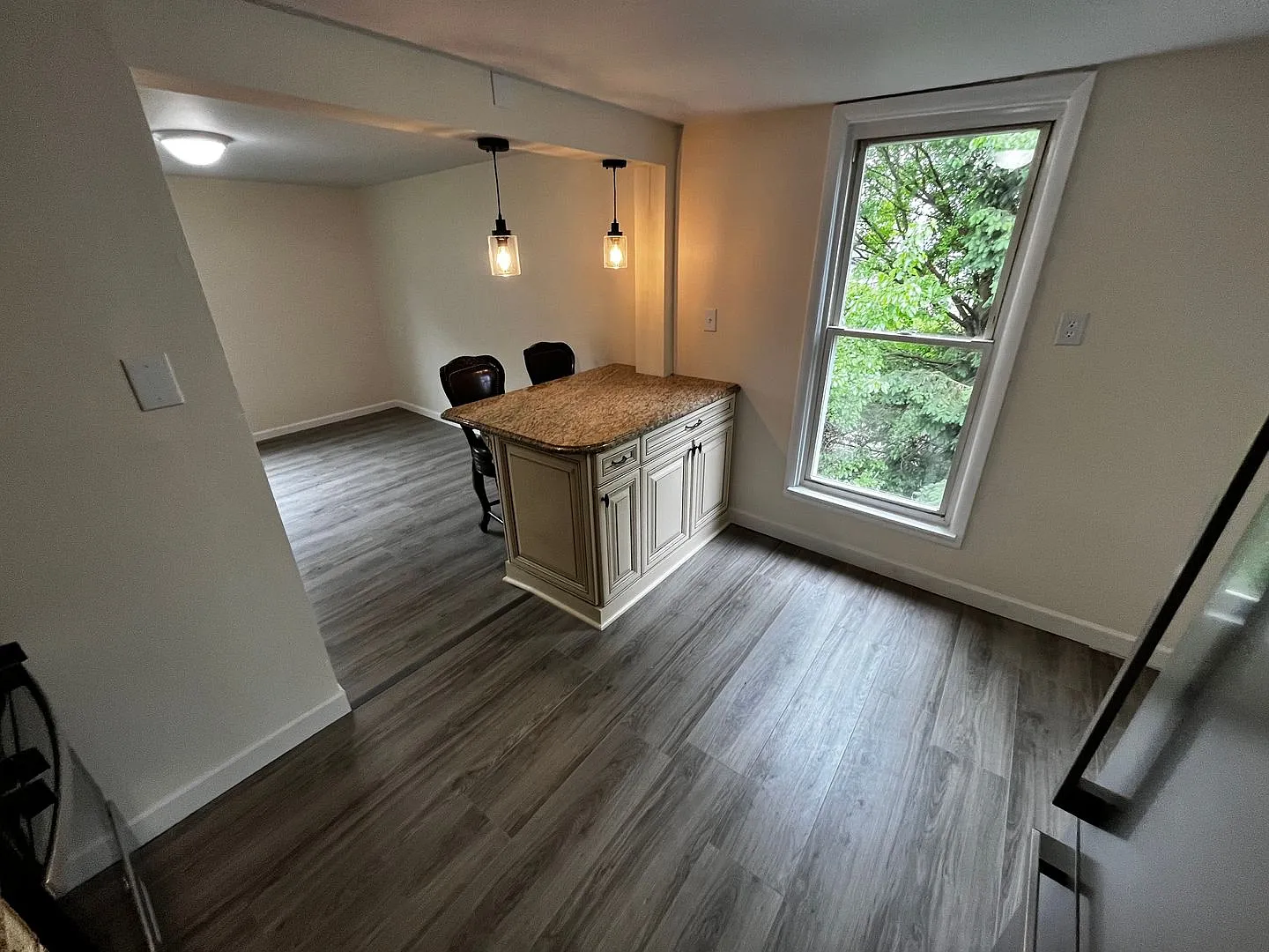5 River Street — Photo 1