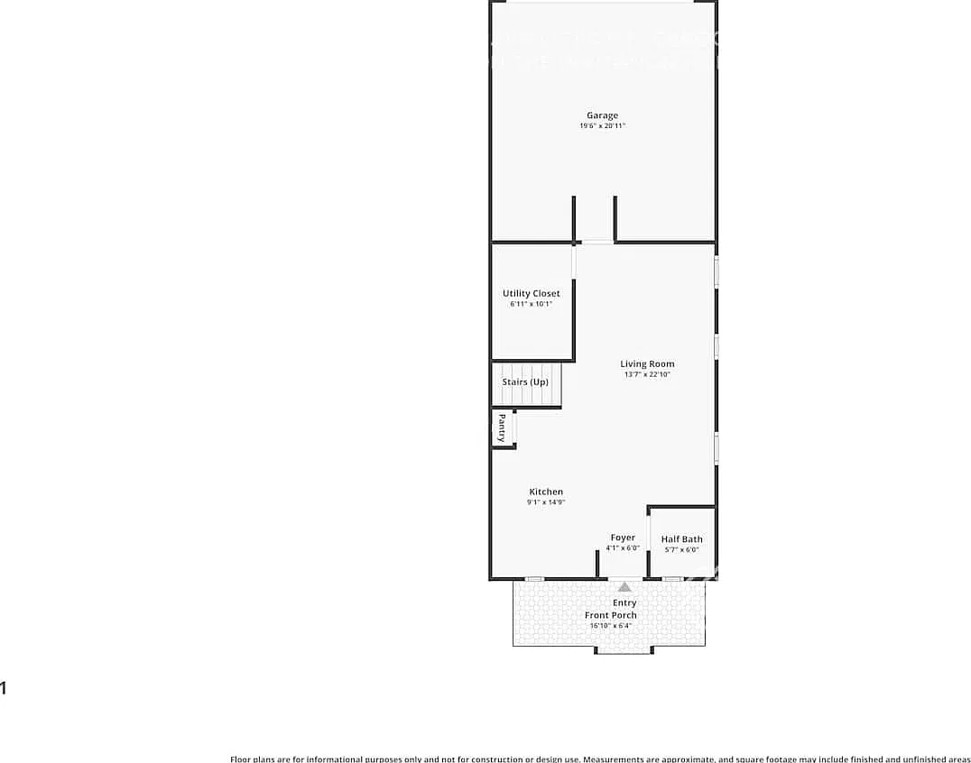 236 S Trussville St Aurora, CO 80018 — Photo 2