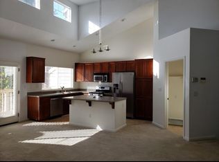 1230 P St, Sacramento, CA