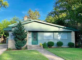 114 S Fordham Ave, Aurora, IL 60506