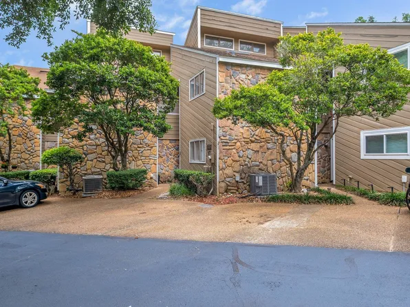 3036 Ironwood Dr, Tallahassee, FL 32309