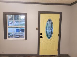 2700 Roanoke Ave, Chattanooga, TN 37406