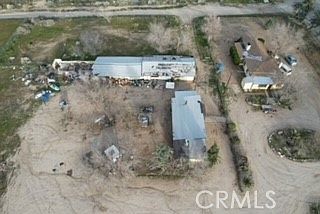 2nd image of 0 Nielson Rd