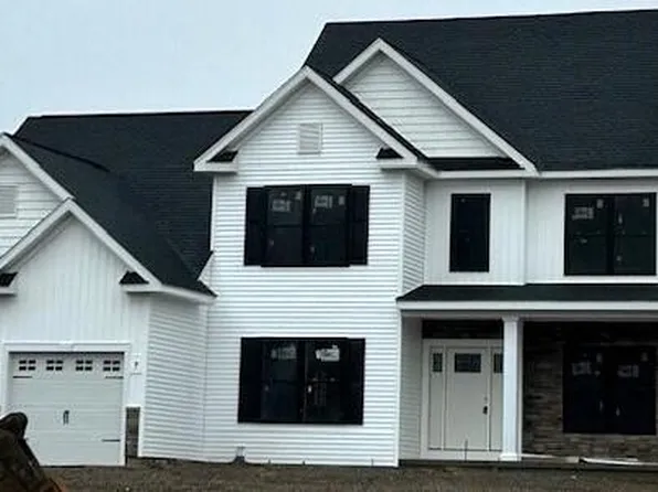 4 Karl Farm Road, Averill Park, NY 12018