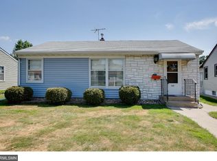 1692 Iowa Ave E, Saint Paul, MN 55106