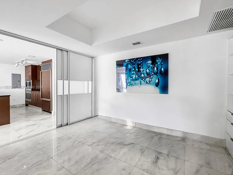 465 Brickell Ave #4003 — Photo 8