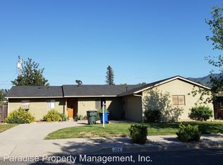 326 Vallerio Ave, Ojai, CA 93023