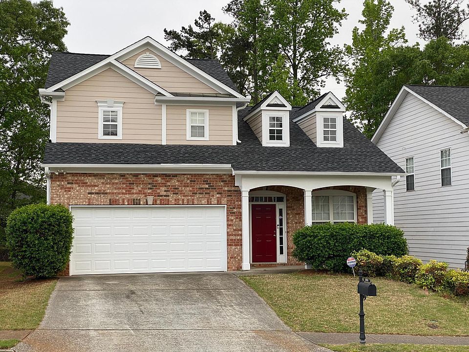 1st image of 2050 Atkinson Park Dr