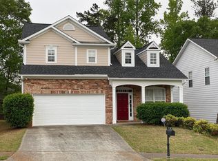 2050 Atkinson Park Dr, Lawrenceville, GA 30043