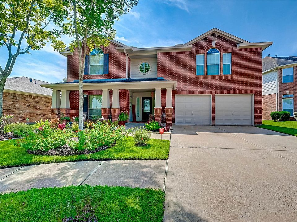 1st image of 1107 Blue Leaf Dr