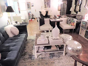 Rented by essential NEW YORK Real Estate